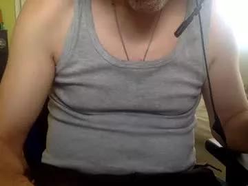 55hotgboy from Chaturbate