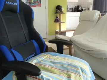 55hotgboy from Chaturbate