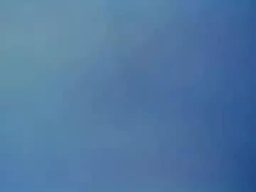 55mnc webcams show profile image 