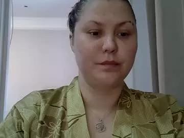 5anna webcams show profile image 