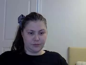 5anna from Chaturbate