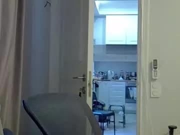 5anna from Chaturbate