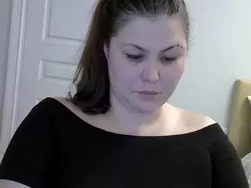 5anna webcams show profile image 