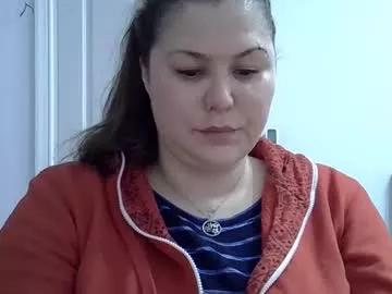 5anna from Chaturbate