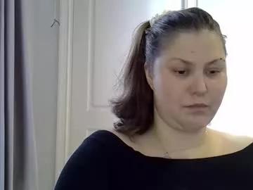 5anna from Chaturbate