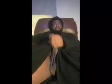 5footking from Chaturbate