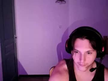 60annees from Chaturbate is Freechat