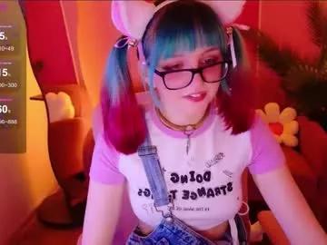 Photos of 666_marshmallow from Chaturbate is Freechat