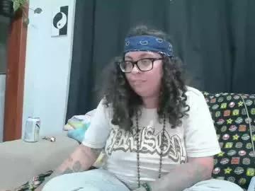 666afrodite from Chaturbate