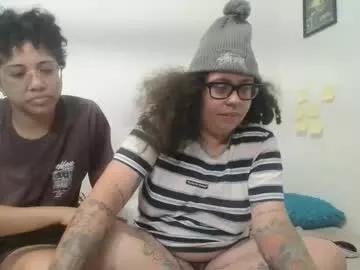 666afrodite from Chaturbate