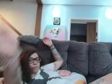 Photos of 666afrodite from Chaturbate is Freechat