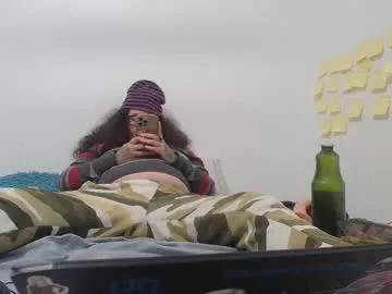 666afrodite from Chaturbate