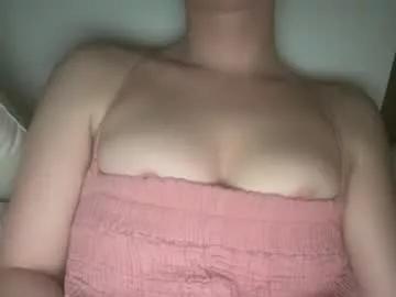 66james90210 from Chaturbate