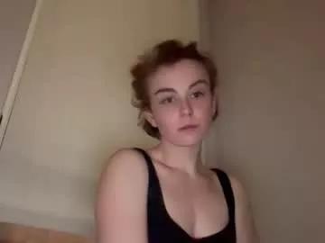 66james90210 from Chaturbate