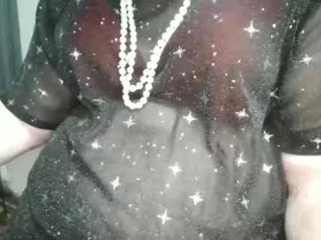 66missy from Chaturbate