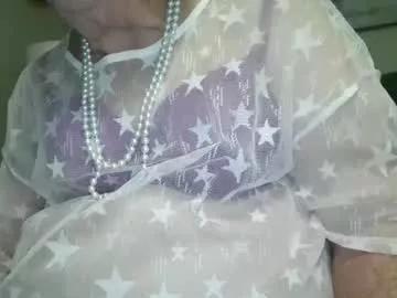 66missy from Chaturbate