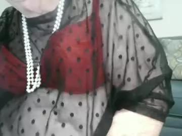 66missy from Chaturbate