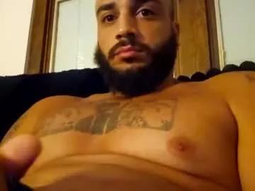 6969bussinnutz6969 from Chaturbate