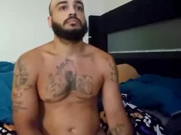 6969bussinnutz6969 from Chaturbate