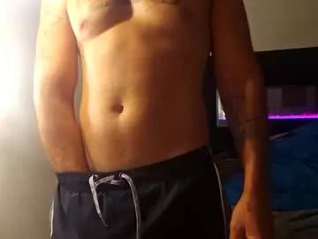 6969bussinnutz6969 from Chaturbate