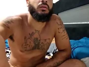 6969bussinnutz6969 from Chaturbate