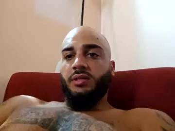 6969bussinnutz6969 from Chaturbate