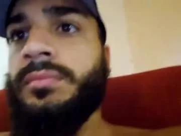 6969bussinnutz6969 from Chaturbate is Freechat
