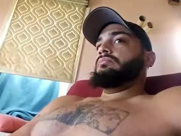 6969bussinnutz6969 from Chaturbate