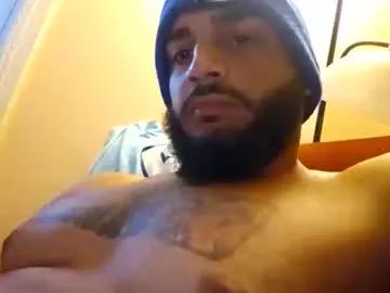 6969bussinnutz6969 from Chaturbate