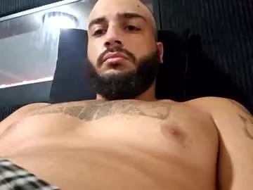 6969bussinnutz6969 from Chaturbate