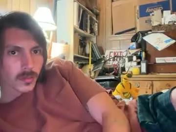 69j0hndo webcams show profile image 