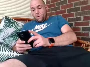 69kinkystud from Chaturbate is Freechat