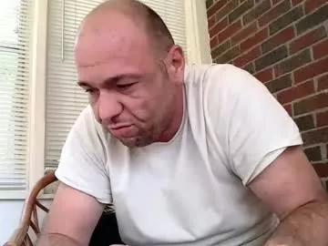 69kinkystud from Chaturbate is Freechat