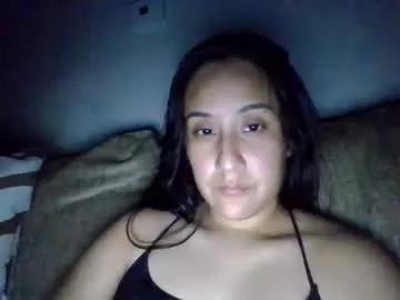 69latina69 from Chaturbate is Freechat
