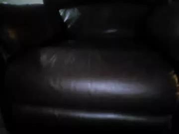 69lover1993 from Chaturbate is Freechat