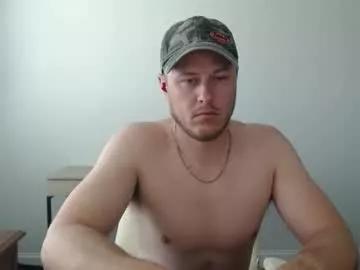 69mav69 webcams show profile image 