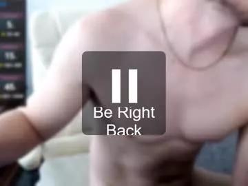 Photos of 69mav69 from Chaturbate is Freechat