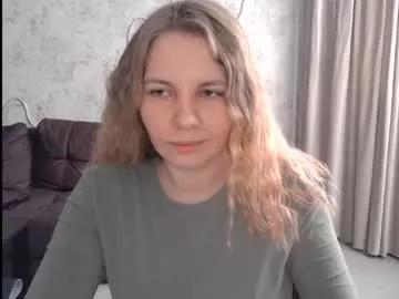 69riley_reid69 webcams show profile image 