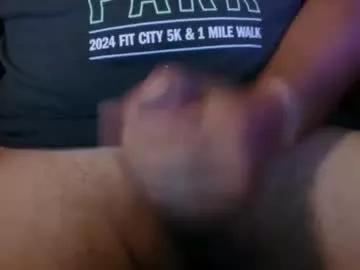 6ass_lover9 from Chaturbate