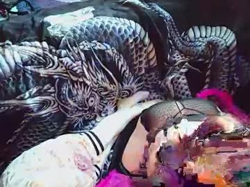6doll6angel6 from Chaturbate is Freechat