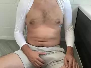 6ft6wrestler webcams show profile image 