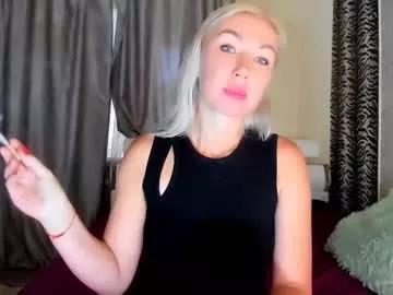 Photos of 6noangel66 from Chaturbate is Freechat