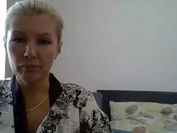 6siren from Chaturbate is Freechat