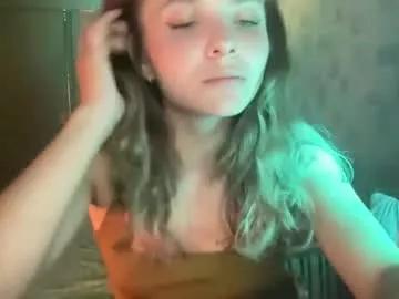 75sowet018 webcams show profile image 