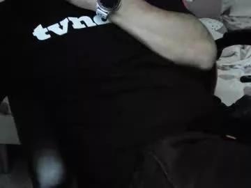 77777_20225 from Chaturbate
