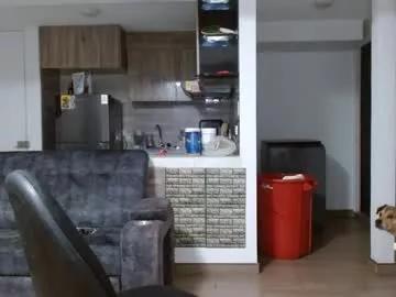 777__luna__ from Chaturbate