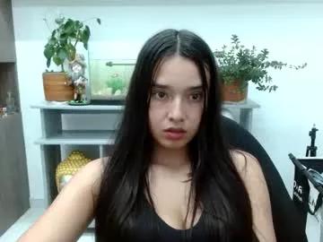 777__luna__ from Chaturbate