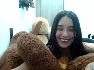777__luna__ from Chaturbate