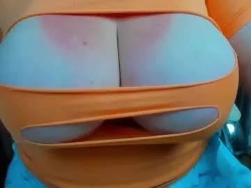 777_brendi_777 from Chaturbate