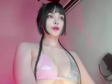 777neo from Chaturbate